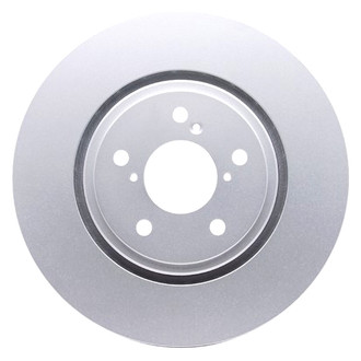 DFC® - GeoSpec® Brake Rotor