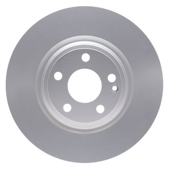 DFC® - GeoSpec® Brake Rotor