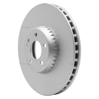 DFC® - GeoSpec® Brake Rotor