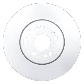 DFC® - GeoSpec® Brake Rotor