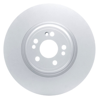 DFC® - GeoSpec® Brake Rotor