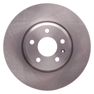 DFC® - GeoSpec® Brake Rotor