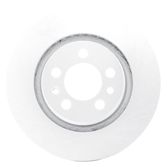 DFC® - GeoSpec® Vented Front Brake Rotor