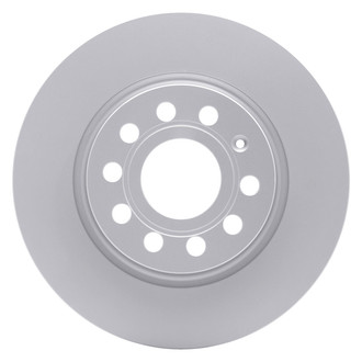 DFC® - GeoSpec® Brake Rotor
