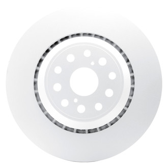 DFC® - GeoSpec® Brake Rotor