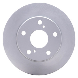 DFC® - GeoSpec® Vented Front Brake Rotor