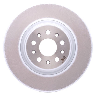 DFC® - GeoSpec® Front Brake Rotor