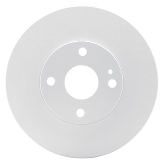 DFC® - GeoSpec® Brake Rotor