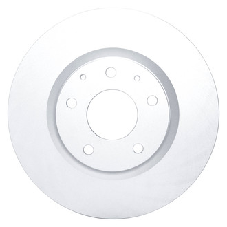 DFC® - GeoSpec® Brake Rotor