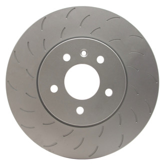 DFC® - GEOSPEC Slotted Brake Rotor