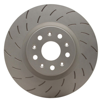 DFC® - GeoSpec® Slotted Disc Brake Rotor