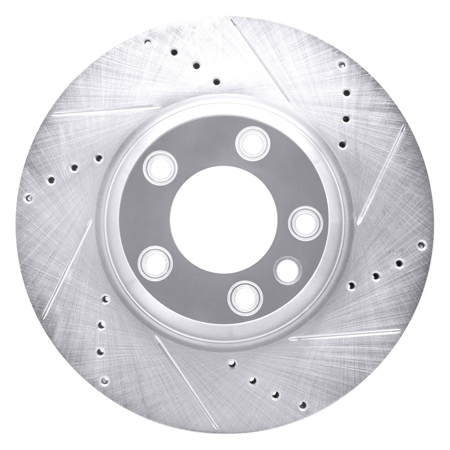 プテラノドン Control Board | 11010097 | Zephyr Parts & Accessories Store