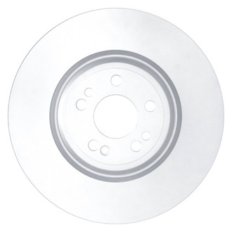 DFC® - Hi-Carbon Alloy GEOMET® Brake Rotor