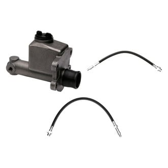 DFC® - Brake Master Cylinder Kit