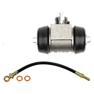 DFC® - Drum Brake Wheel Cylinder Quantity Kit