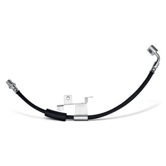 DFC® - Brake Hose