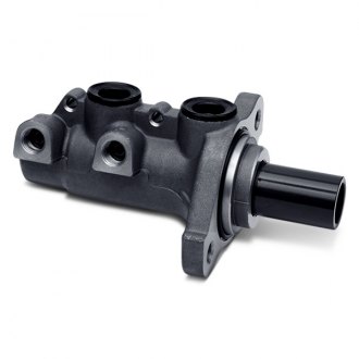 DFC® - Brake Master Cylinder