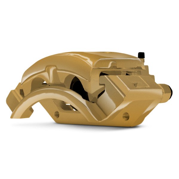  DFC® - Premium Front Passenger Side Disc Brake Caliper