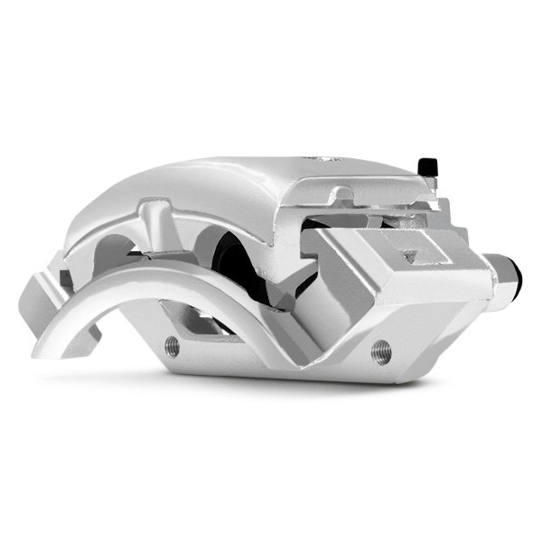 A Premium Disc Brake Caliper Assembly with Bracket Compatible wi 並行輸入品 : A-Premium Disc Brake Caliper Assembly with Bracket