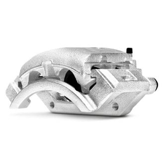 DFC® - Premium Disc Brake Caliper