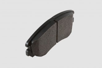 3000 Ceramic Series Pads