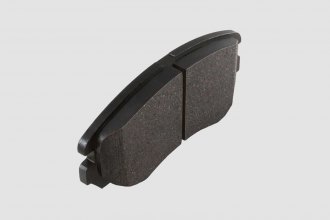 Active Performance Series Pads