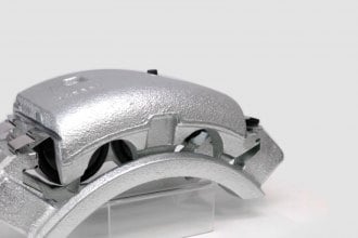 Brake Calipers