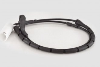 Hi-Temp Brake Wear Sensors