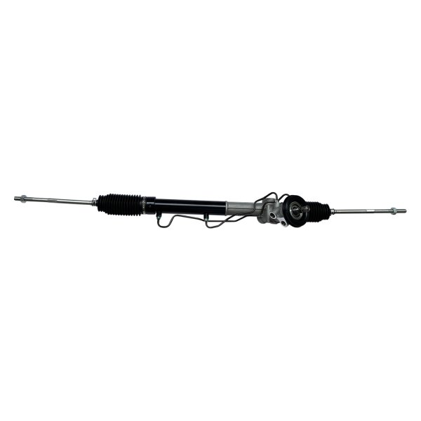 Dynamic Power Steering® - Power Steering Rack and Pinion Assembly