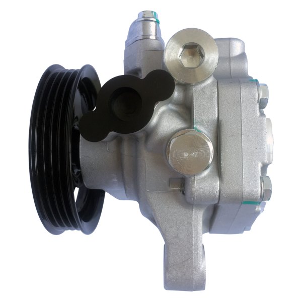 Dynamic Power Steering® - Power Steering Pump