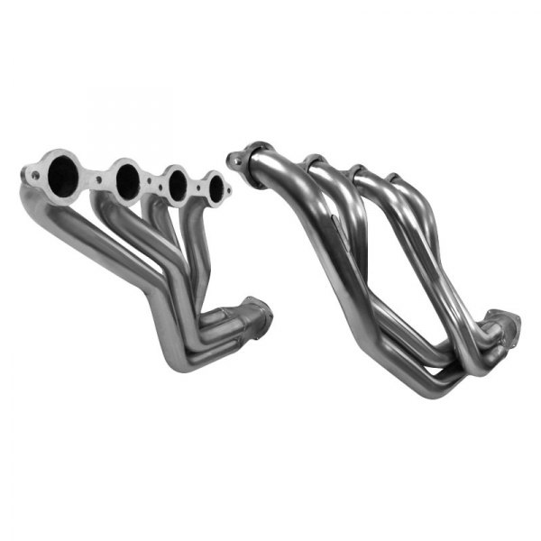 Dynatech® - MuscleMAXX Exhaust Headers