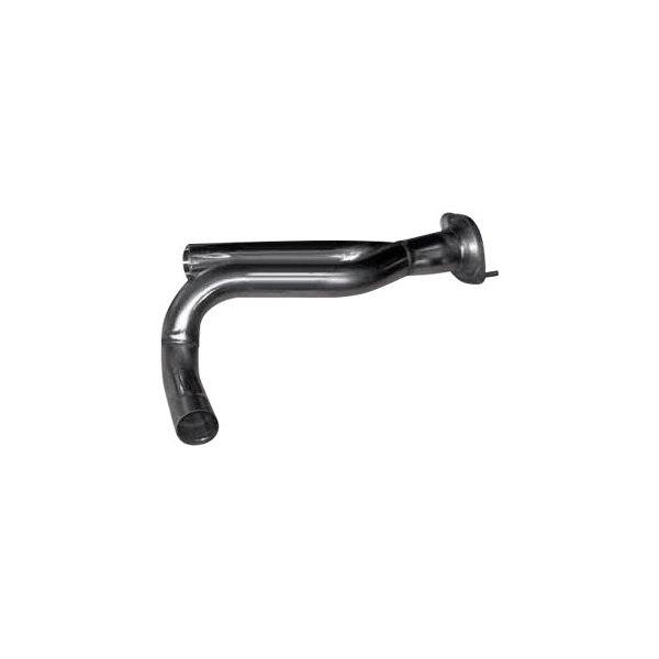 Dynatech® - Exhaust Y-Pipe