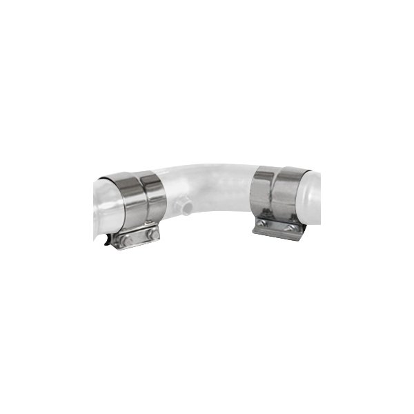 Dynatech® - Exhaust Band Clamp