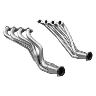 evolution racewerks catless downpipe