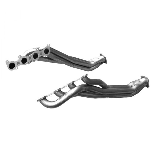 Dynatech® - SuperMAXX Exhaust Headers