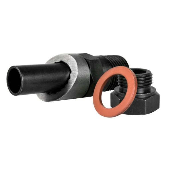 Dynatech® 78510095 Oxygen Sensor and Pan EVac Kit