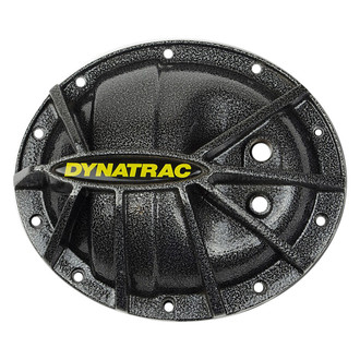 Dynatrac® - Pro Series™ Rear Differential Cover