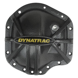 Dynatrac® - Prorock 44™ Differential Cover