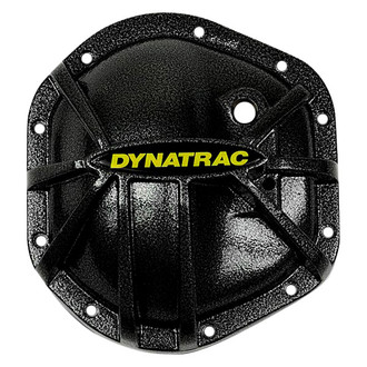 Dynatrac® - Pro Series™ Front Differential Cover