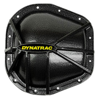 Dynatrac® - Pro Series™ Rear Differential Cover