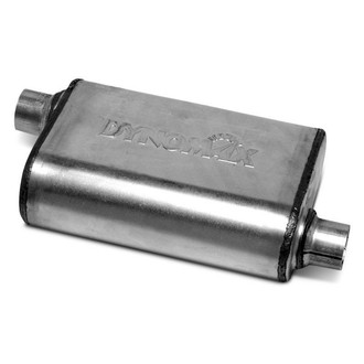 DynoMax® - Ultra Flo™ Welded Muffler