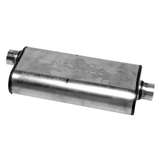 DynoMax® - Ultra Flo™ Welded Muffler