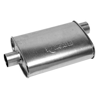 DynoMax® - Super Turbo™ Muffler