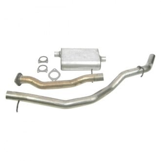 vrsf downpipe n55