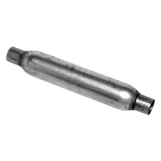 DynoMax® - Race Series Bullet Muffler