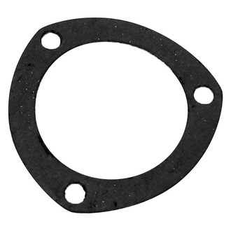 DynoMax® - Graphoil 3-Bolt Flange Gasket