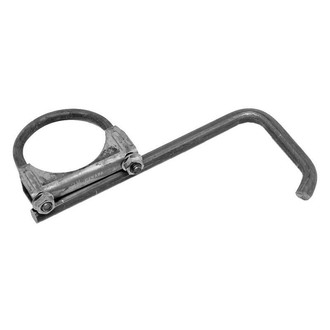 DynoMax® - Exhaust Hanger