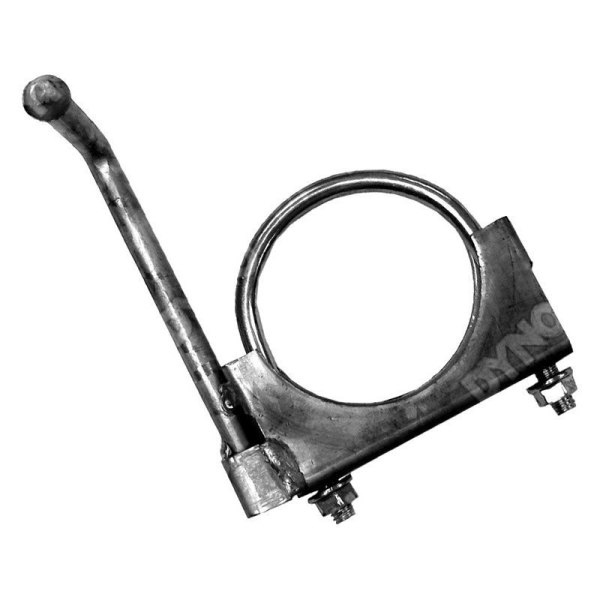 Dynomax 36313 Exhaust Hanger Dynomax 36313 Exhaust Hanger