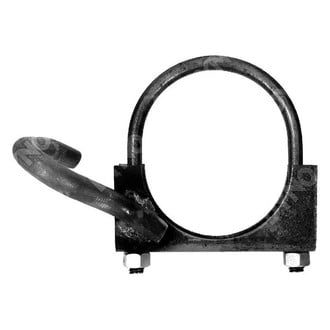 DynoMax® - Steel Exhaust Hanger