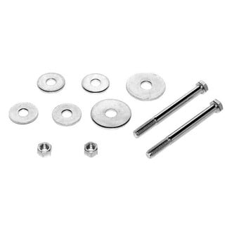 DynoMax® - Hardware Kit